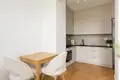 2 room apartment 37 m² Warsaw, Poland