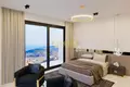 Villa de 5 habitaciones 450 m² en Turquía, Turquía