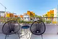 1 bedroom apartment 62 m² Torrevieja, Spain