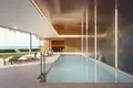 3 bedroom apartment 206 m² Benalmadena, Spain