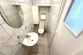 Квартира 2 комнаты 48 м² в Познани, Польша
