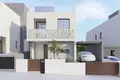 Villa de 4 habitaciones 402 m² Yeroskipou, Chipre