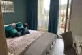 Apartamento  Varna, Bulgaria