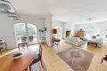 Haus 3 Schlafzimmer 398 m² San Pedro Alcantara, Spanien