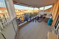 Apartamento 35 m² Nesebar, Bulgaria