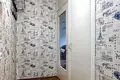 Квартира 2 комнаты 44 м² Солигорск, Беларусь