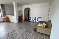 Dom 4 pokoi 131 m² Poroy, Bułgaria