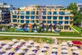 Mieszkanie 52 m² Rawda, Bułgaria
