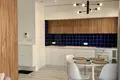 Apartamento 2 habitaciones 43 m² en Varsovia, Polonia