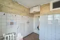 2 room apartment 47 m² Barysaw, Belarus