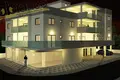 Mieszkanie 2 pokoi 113 m² Protaras, Cyprus