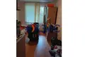 Apartamento 27 m² Nesebar, Bulgaria