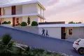 Attique 4 chambres 368 m² Calp, Espagne