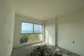 Penthouse 1 bedroom 100 m² Golem, Albania