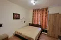 Wohnung 2 zimmer 55 m² Sweti Wlas, Bulgarien