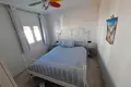 2 bedroom apartment 42 m² Fuengirola, Spain