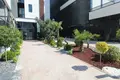 Квартира 3 комнаты 80 м² Cankaya, Турция