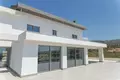 5 bedroom house 650 m² Tala, Cyprus