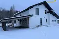 Casa 270 m² Starinki, Bielorrusia