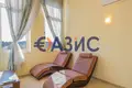 Wohnung 3 Schlafzimmer 132 m² Ravda, Bulgarien