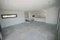 Villa 2 habitaciones 220 m² Altea, España