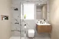 Maison 4 chambres 105 m² Los Alcazares, Espagne