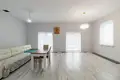 Ferienhaus 338 m² Dziamidavicki sielski Saviet, Belarus