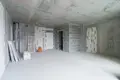 Appartement 2 chambres 42 m² Minsk, Bélarus