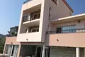 Villa 4 chambres 500 m² Becici, Monténégro