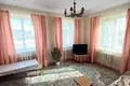 Casa 73 m² Orsha, Bielorrusia