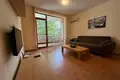 Квартира 2 комнаты 72 м² Святой Влас, Болгария