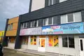 Restaurant 801 m² in Dzyarzhynsk, Belarus