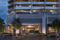 Appartement  Doubaï, Émirats arabes unis