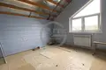 House 180 m² Bogorodsky city district, Russia