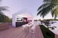 Willa 5 pokojów 385 m² Torre Pacheco, Hiszpania