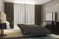 Studio 1 chambre 37 m² Phuket, Thaïlande