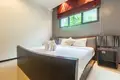 2 bedroom Villa  Phuket, Thailand