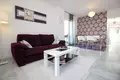 2 bedroom apartment 95 m² Malaga, Spain