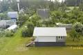 House 79 m² Zabalocki selski Savet, Belarus