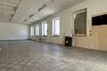 Propiedad comercial 220 m² en Otwock, Polonia