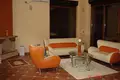 4-Schlafzimmer-Villa 251 m² Kunje, Montenegro