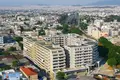 Mieszkanie 2 pokoi  Pireus, Grecja