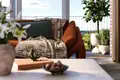 2 bedroom apartment 62 m² London, United Kingdom
