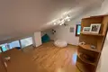 Wohnung 2 Schlafzimmer 110 m² Igalo, Montenegro