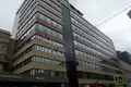 Commercial property 378 m² in Central Administrative Okrug, Russia