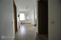Дом 6 комнат 200 м² в Юрмале, Латвия