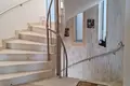 2 bedroom Villa 124 m² Ulcinj, Montenegro