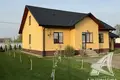 Haus 110 m² Kisialioucy, Weißrussland