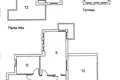 Attique 3 chambres 132 m² Mijas, Espagne