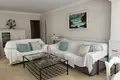 1 bedroom apartment  Marbella, Spain